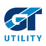 Logo of GT Sat Utility android Application 